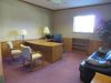 212 5th Ave photo